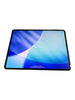 Apple iPad Pro 13" M5 - 512GB - 2025 **Please read description **