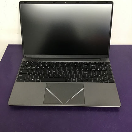 Generic Laptop