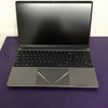 Generic Laptop