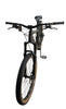 WHYTE 901 ENDURO MOUNTAIN BIKE 18''FRAME. 27''WHEEL 11 SPEED