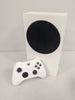 Microsoft Xbox Series S 512Gb Digital Console