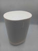Songs Move 2 Bluetooth Portable Speaker White With Charging Dock