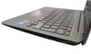 HP Chromebook 11a-nb0000na Grey**Unboxed** COLLECTION ONLY