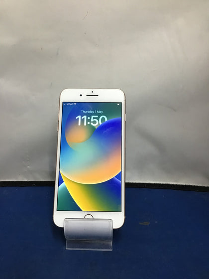 iPhone 8 Plus
