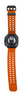 Samsung Galaxy Ultra Watch 32GB 47MM Strap