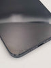 Apple iPhone 16e 128GB - Black – Open Unlocked - Unboxed (100% Battery) – Crack to Bottom of Screen