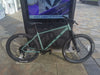 Calibre Line T2 Mountain Bike 2023 - 27.5" Wheels, L 18" Frame, 10 Speed