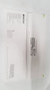 Apple Watch Series 11 GPS 46mm Aluminium Case Sport Band