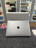 Apple MacBook Air (2020) A2179