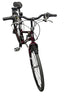 Challedge Avalon Bike