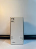 Samsung Galaxy A52s 5G boxed **wythenshawe**