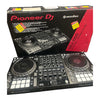 Pioneer DJ DDJ-1000 DJ Controller Boxed