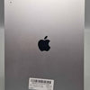 Apple Ipad 10th Generation Silver 64GB boxed world charger and cable