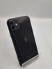 Apple iPhone 11 64GB