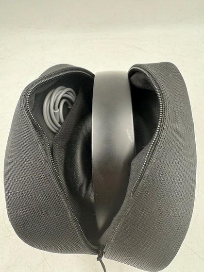 Beats Studio Pro Wireless Headphones - Black