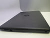 HP Notebook 250 G7 Laptop