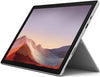 Microsoft Surface Pro 7