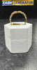 14ct Gold Ring (Size R) 3.49g