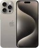 Apple iPhone 15 Pro Max 128GB 87%BH