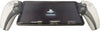 Sony PlayStation Portal Remote Player