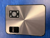 tecdigbo projector c9