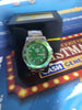 sekonda celtic watch