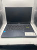 Asus 3410K