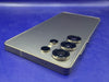 Samsung Galaxy S25 Ultra 512GB Titanium Grey - Chesterfield