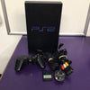 Sony Playstation 2