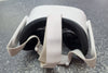Meta Quest 2 VR Headset
