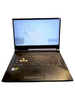 Asus Rog Strix G531g Laptop 15.6" I5 9thgen, 256gb, 16gb Ram, Gtx1650