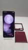 Samsung Galaxy Z Flip5 SM-F731B - 256GB - Lavender (Unlocked)