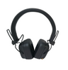 Marshall Major IV Fold able Wireless Bluetooth Headphones - Black