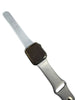 Apple Watch SE 2nd Gen 44mm GPS Black