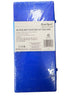 Bluespot Tools Nut Riveter Kit m3-m8 *Collection Only*