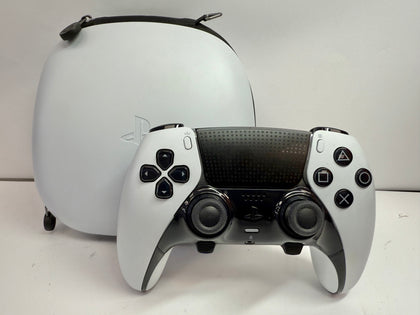 Dualsense Edge Wireless Controller (PS5)