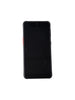 Samsung Galaxy XCover 5 64GB