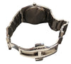 Tissot PRX Bracelet Watch T1374101105100 **Boxed**