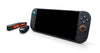 Nintendo Switch 2 Console Boxed