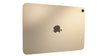 Apple iPad A16, 11 Inch, WiFi 128GB