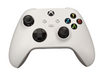 Xbox Series S 512gb Unboxed