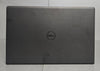 Dell Inspiron 15 3535 AMD Ryzen 5 8GB RAM 512GB SSD 8GB Ram 15.6 Inch Windows 11 Laptop