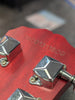 Epiphone Les Paul Vintage Edition Electric Guitar