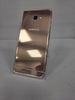 Samsung Galaxy J4 Plus - 32GB - Gold - Unlocked