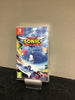 Team Sonic Racing Nintendo Switch