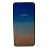 Samsung Galaxy S25 128GB Silver Shadow, Unlocked