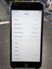 Apple iPhone SE 2nd generation Smart Mobile