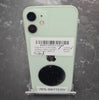 APPLE IPHONE 12 MINI GREEN 64GB UNLOCKED 76% BATTERY LIFE
