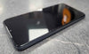 Samsung Galaxy A23 5G - 128GB - Unlocked - Black