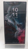 Samsung Galaxy S22 Ultra 128GB 5G Dual Sim - Burgundy - Unboxed - Unlocked/Open
